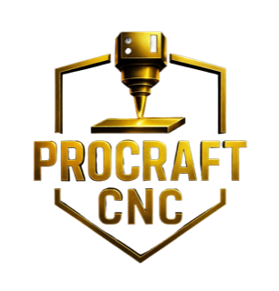ProCraft CNC